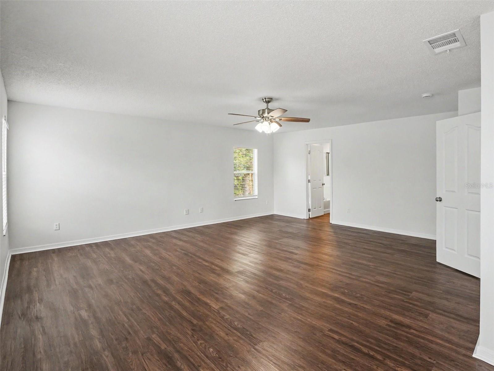 Image 19 of 27 For 15157 Perdido Drive
