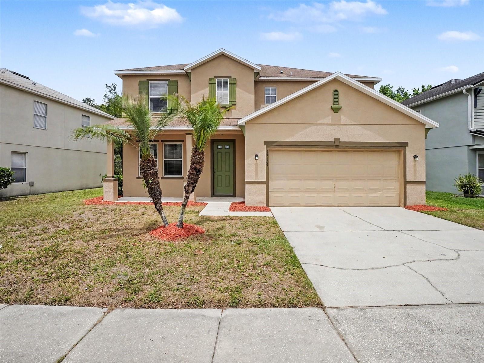 Image 2 of 27 For 15157 Perdido Drive