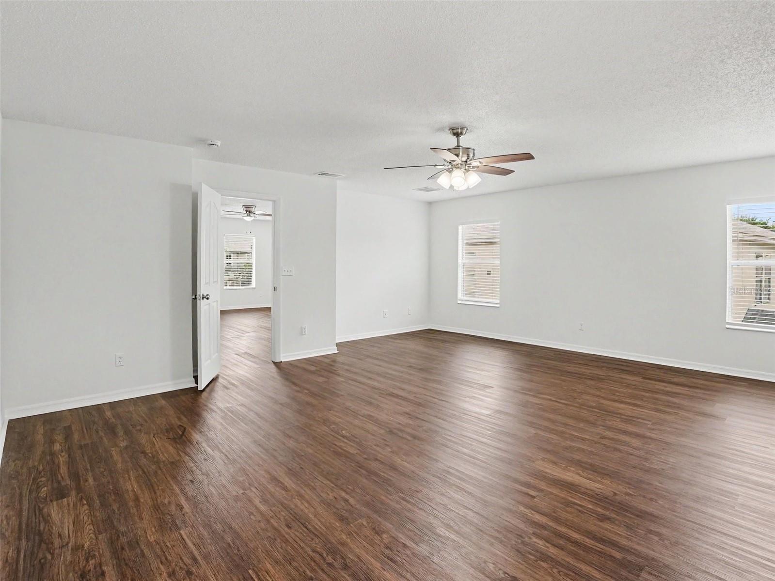 Image 20 of 27 For 15157 Perdido Drive