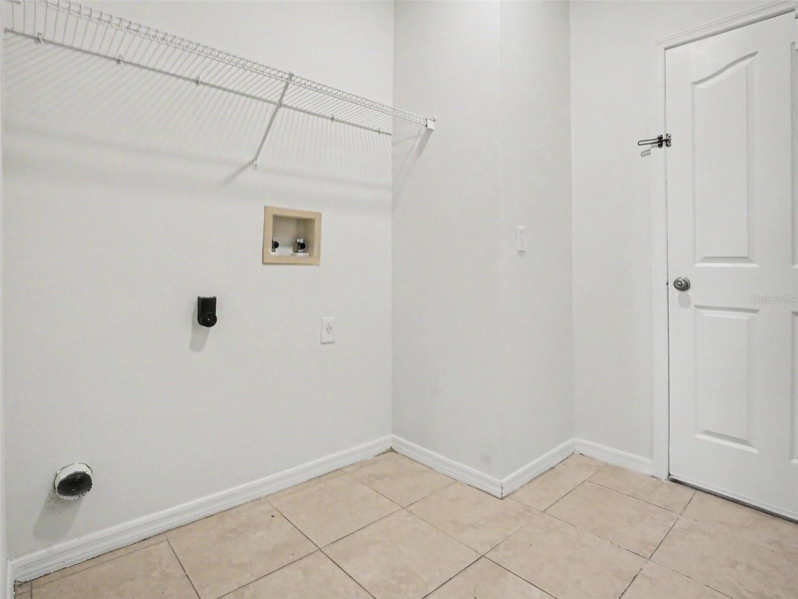 Image 21 of 27 For 15157 Perdido Drive