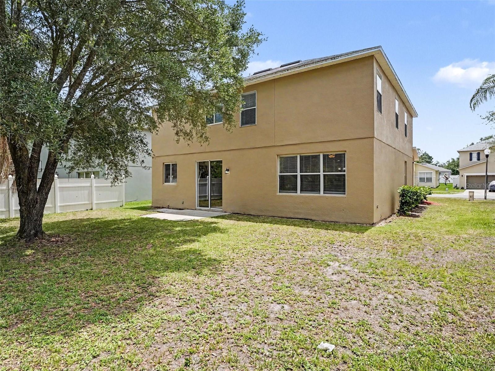 Image 26 of 27 For 15157 Perdido Drive