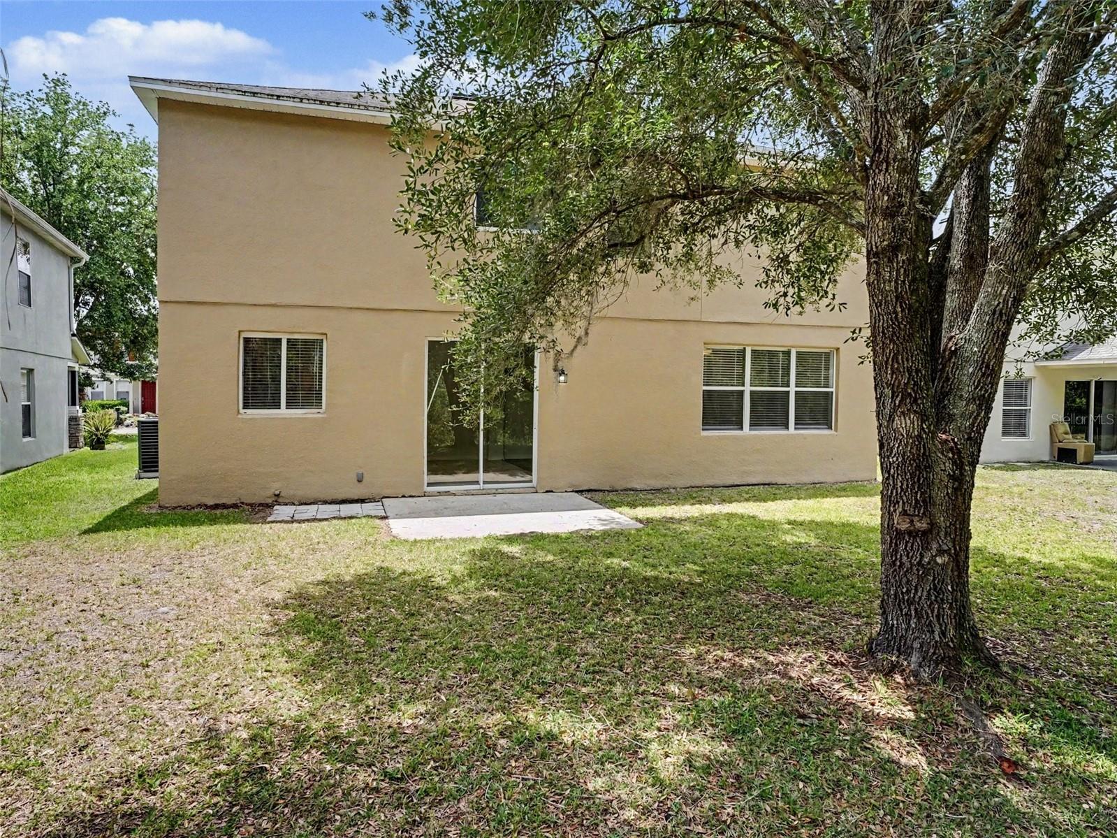 Image 27 of 27 For 15157 Perdido Drive