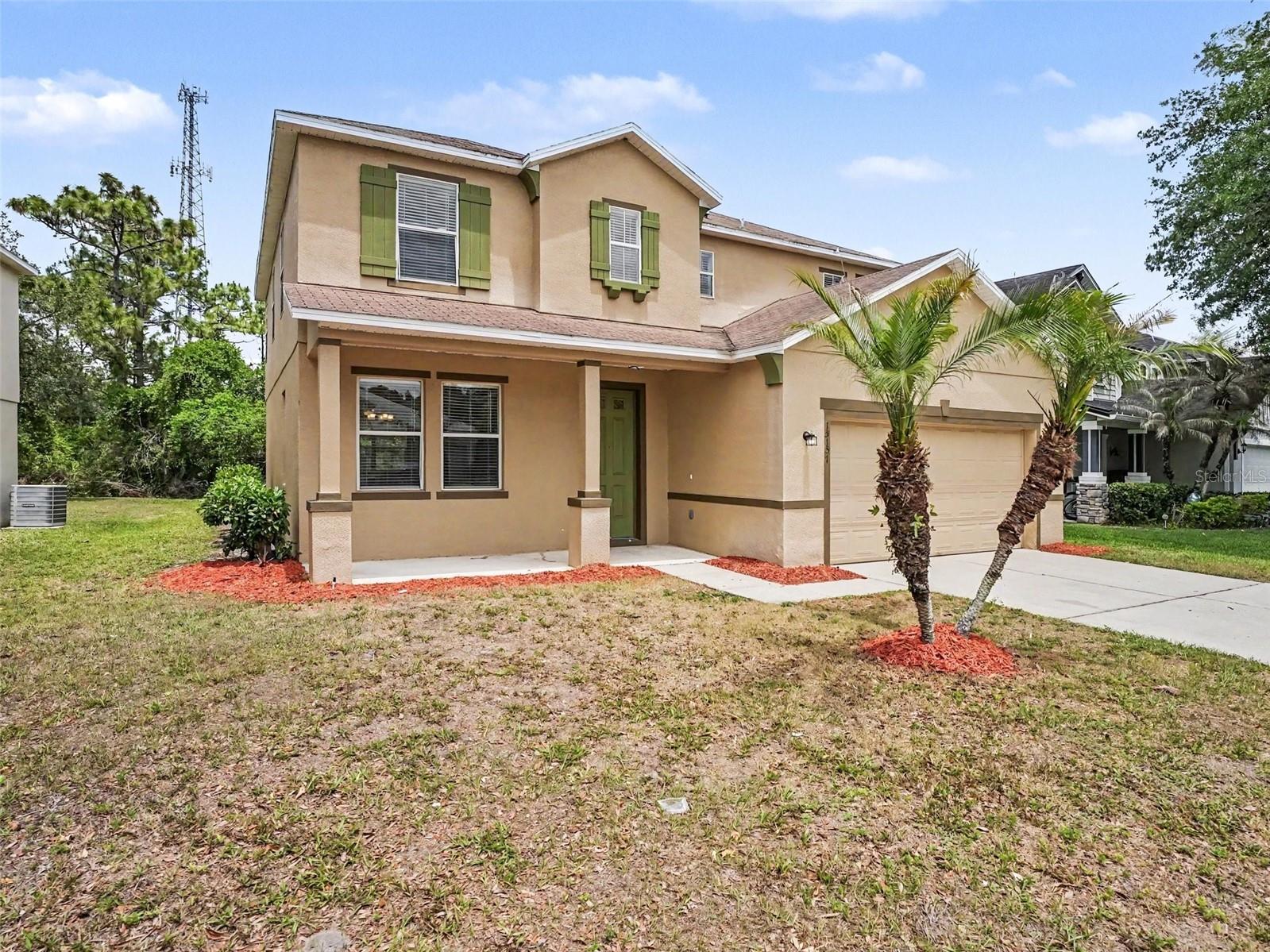 Image 3 of 27 For 15157 Perdido Drive