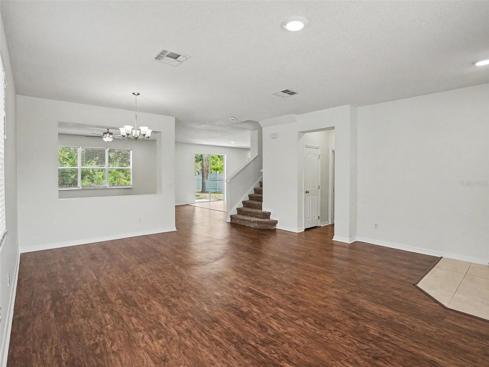 Image 5 of 27 For 15157 Perdido Drive