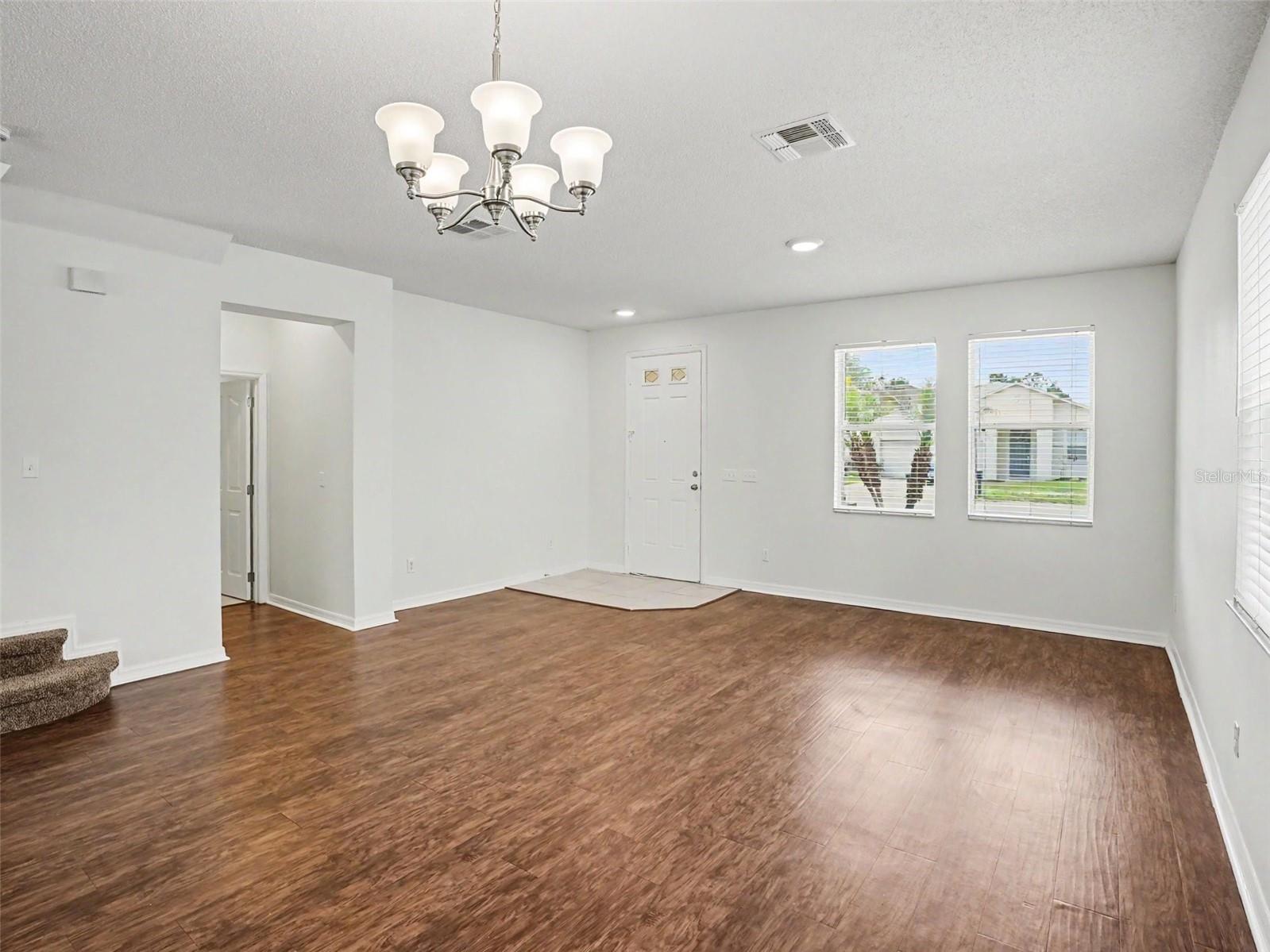 Image 6 of 27 For 15157 Perdido Drive