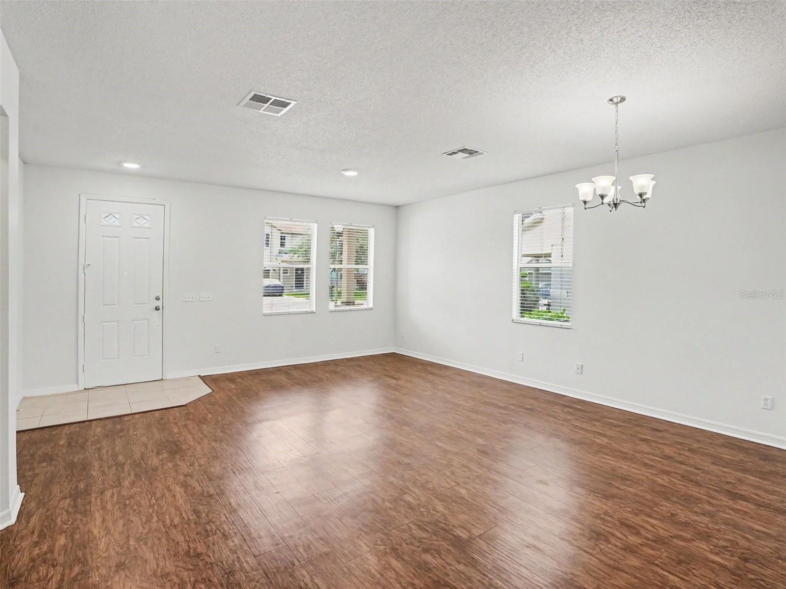 Image 7 of 27 For 15157 Perdido Drive