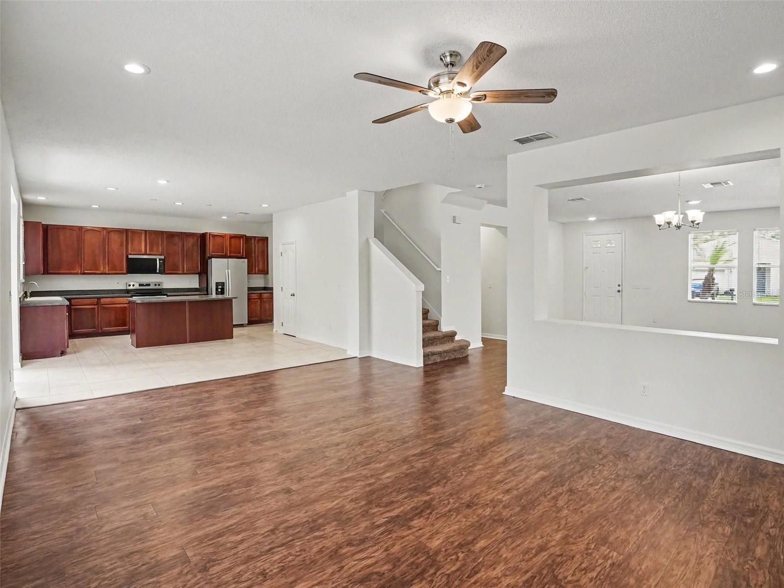 Image 9 of 27 For 15157 Perdido Drive