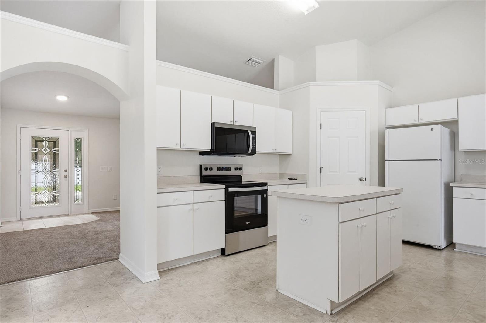 Image 14 of 39 For 5152 New Savannah Circle