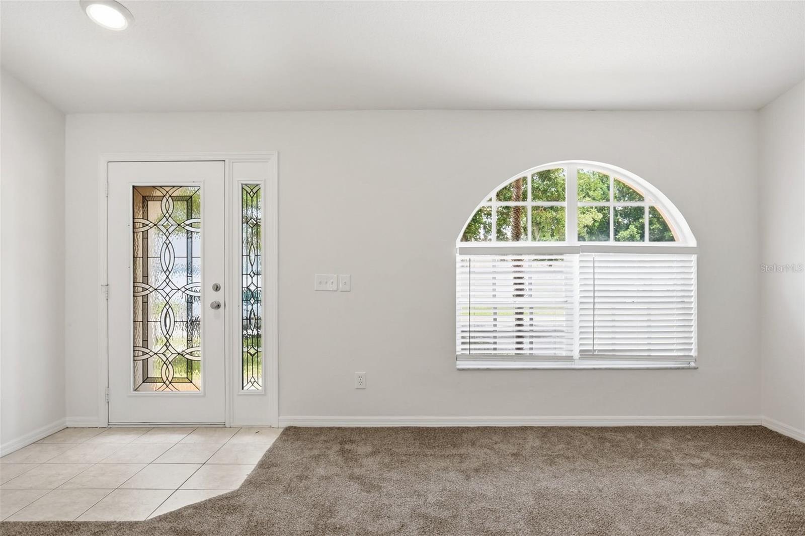 Image 3 of 39 For 5152 New Savannah Circle