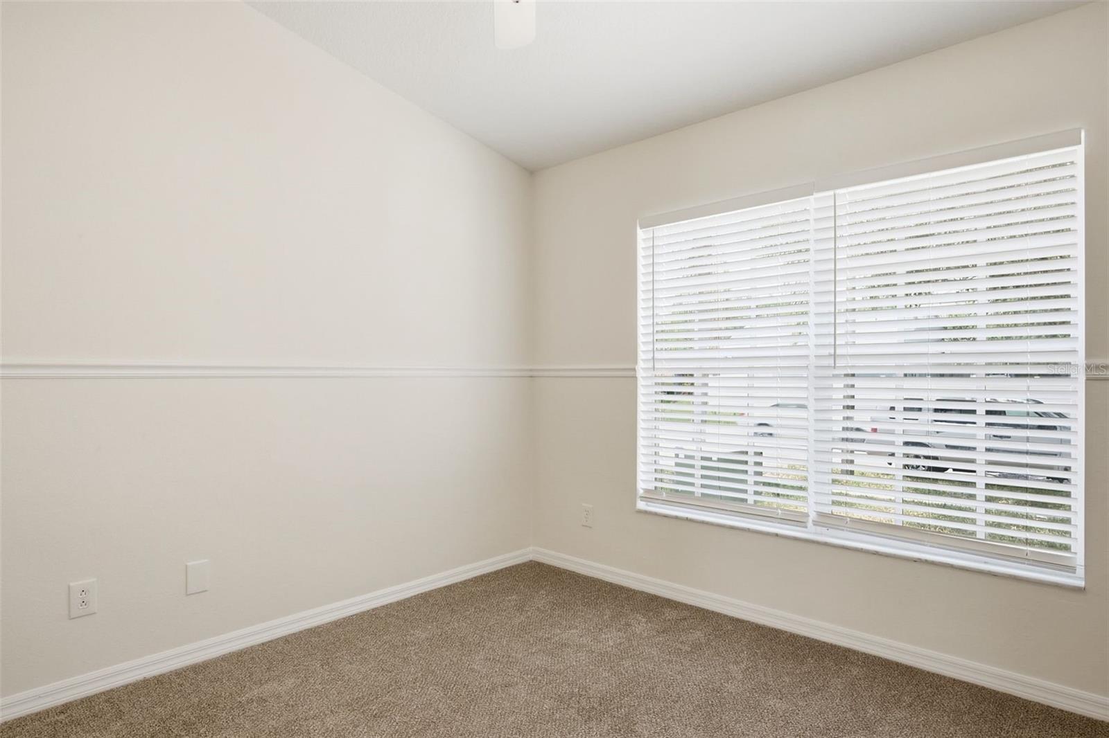 Image 30 of 39 For 5152 New Savannah Circle