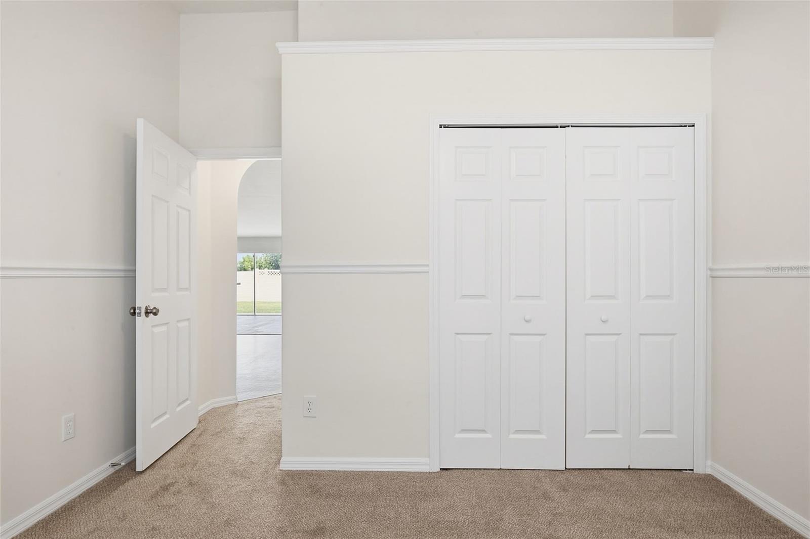 Image 32 of 39 For 5152 New Savannah Circle