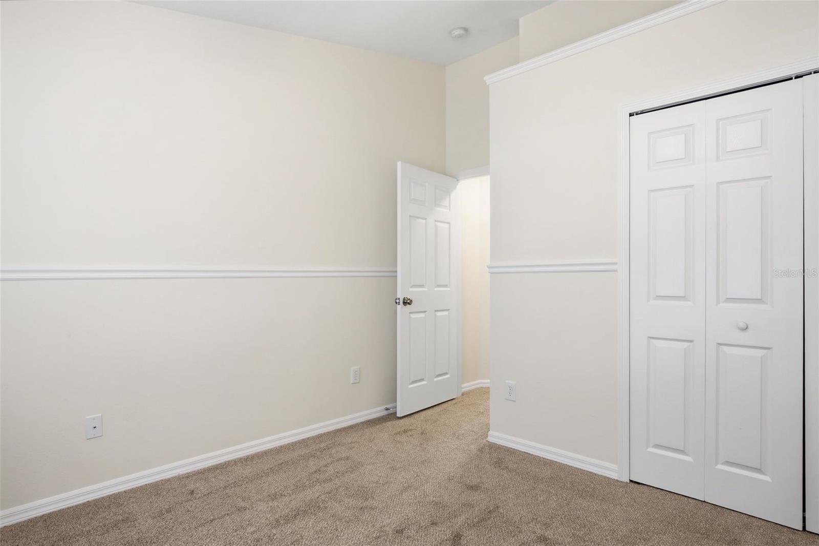 Image 33 of 39 For 5152 New Savannah Circle
