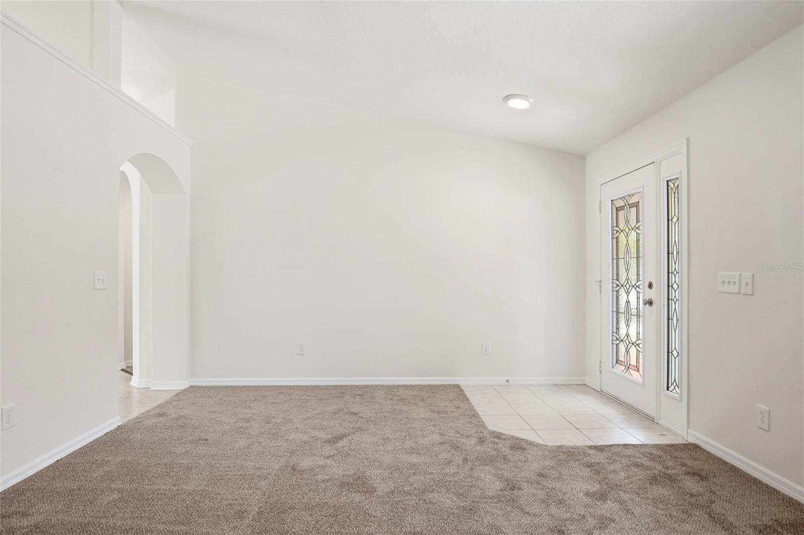 Image 4 of 39 For 5152 New Savannah Circle