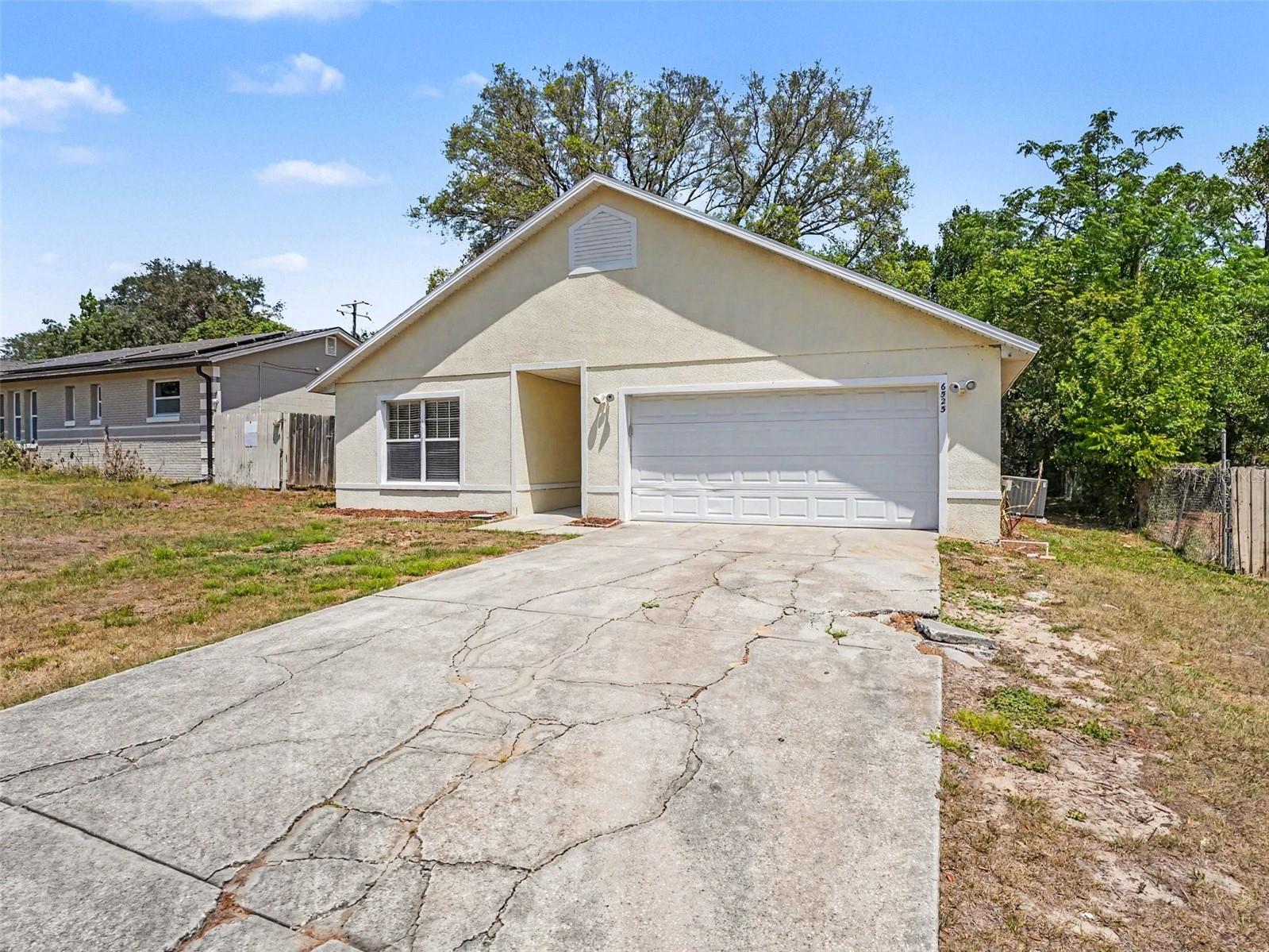 Details for 6525 Aladdin Drive, ORLANDO, FL 32818
