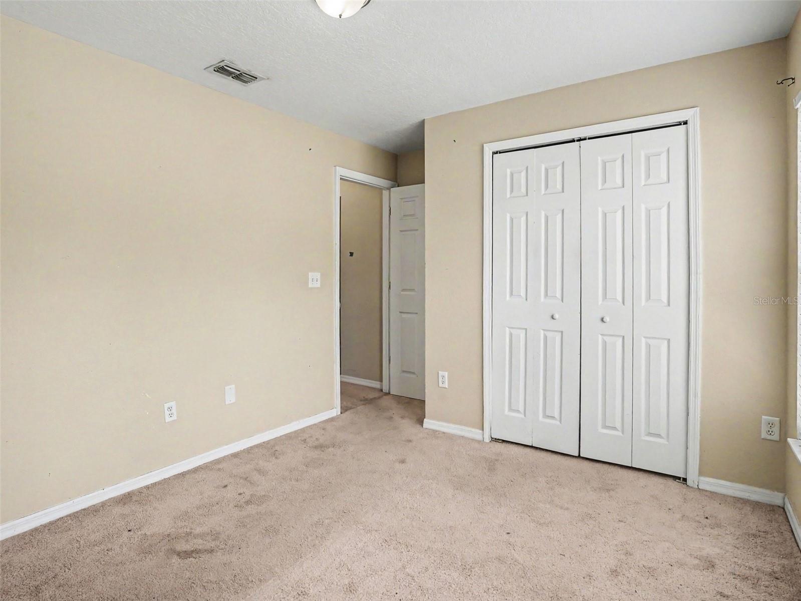 Image 10 of 17 For 6525 Aladdin Drive