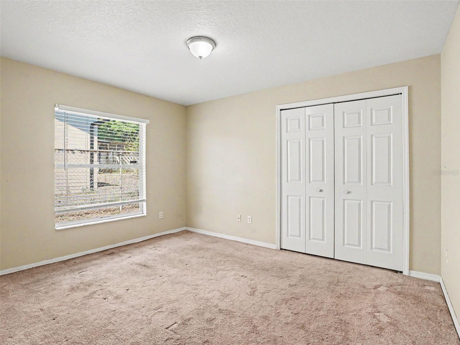 Image 11 of 17 For 6525 Aladdin Drive