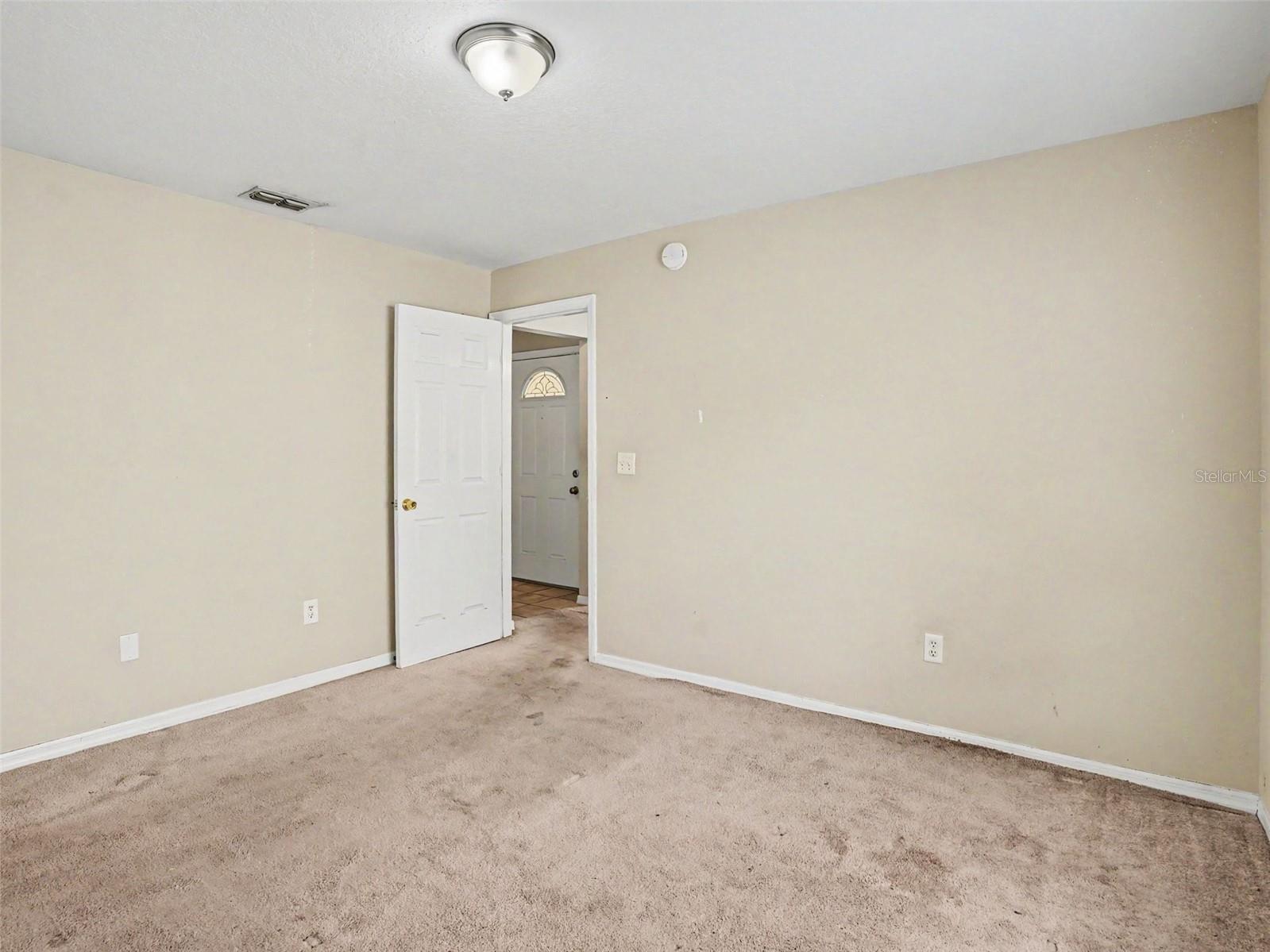 Image 12 of 17 For 6525 Aladdin Drive