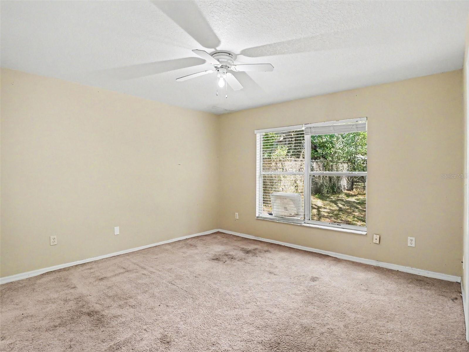 Image 13 of 17 For 6525 Aladdin Drive