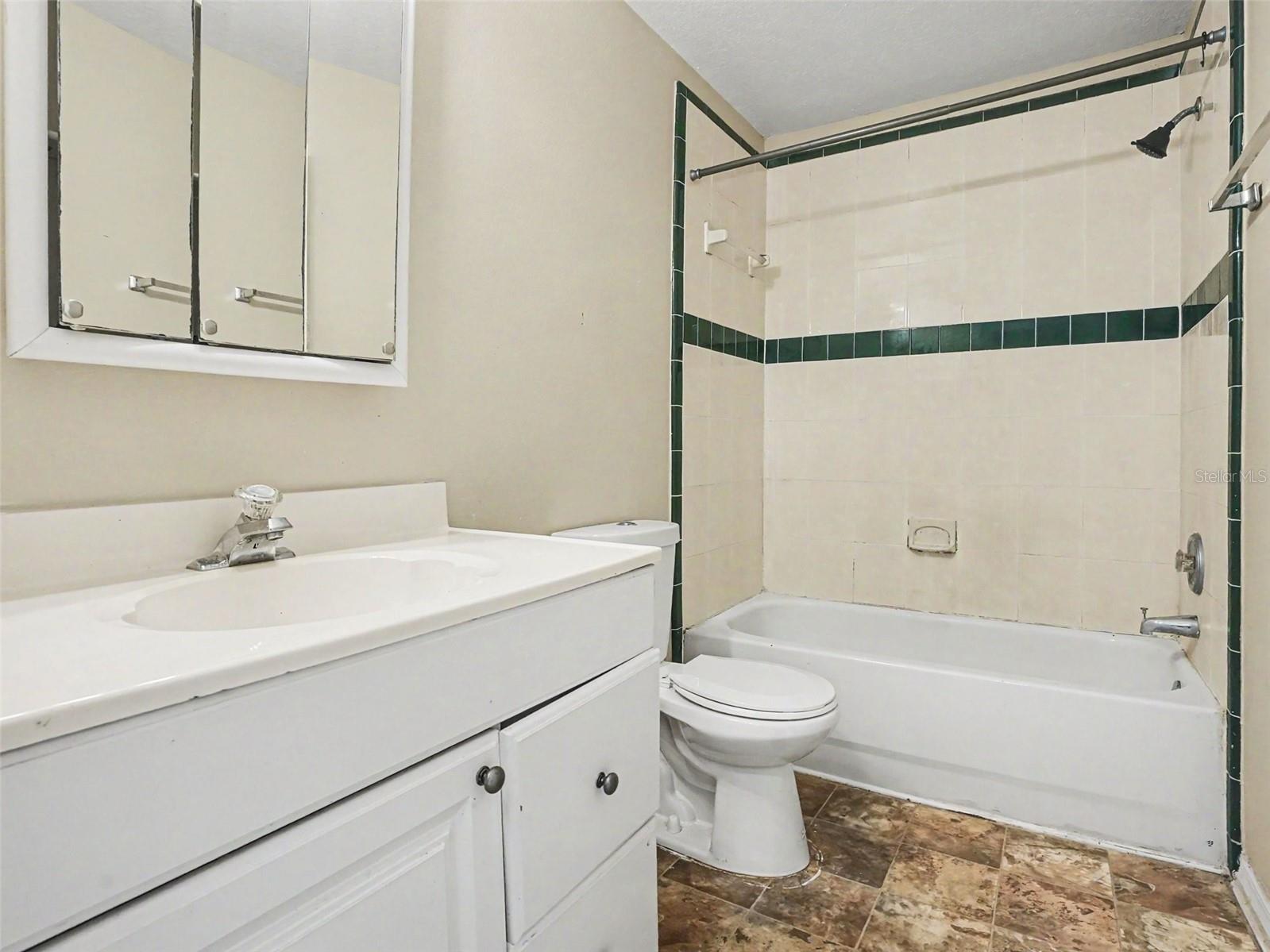 Image 14 of 17 For 6525 Aladdin Drive