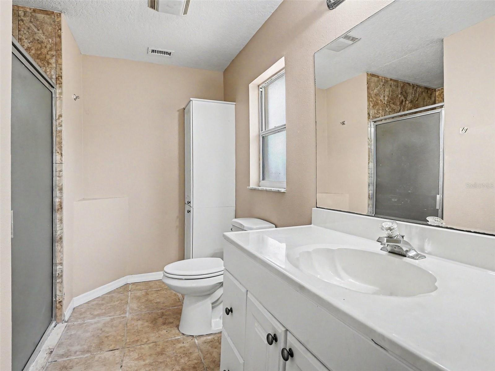 Image 15 of 17 For 6525 Aladdin Drive