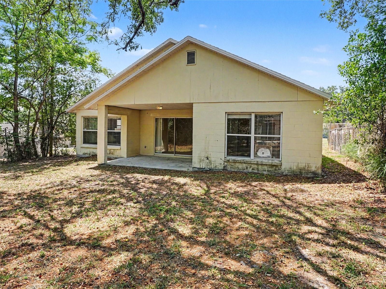 Image 16 of 17 For 6525 Aladdin Drive