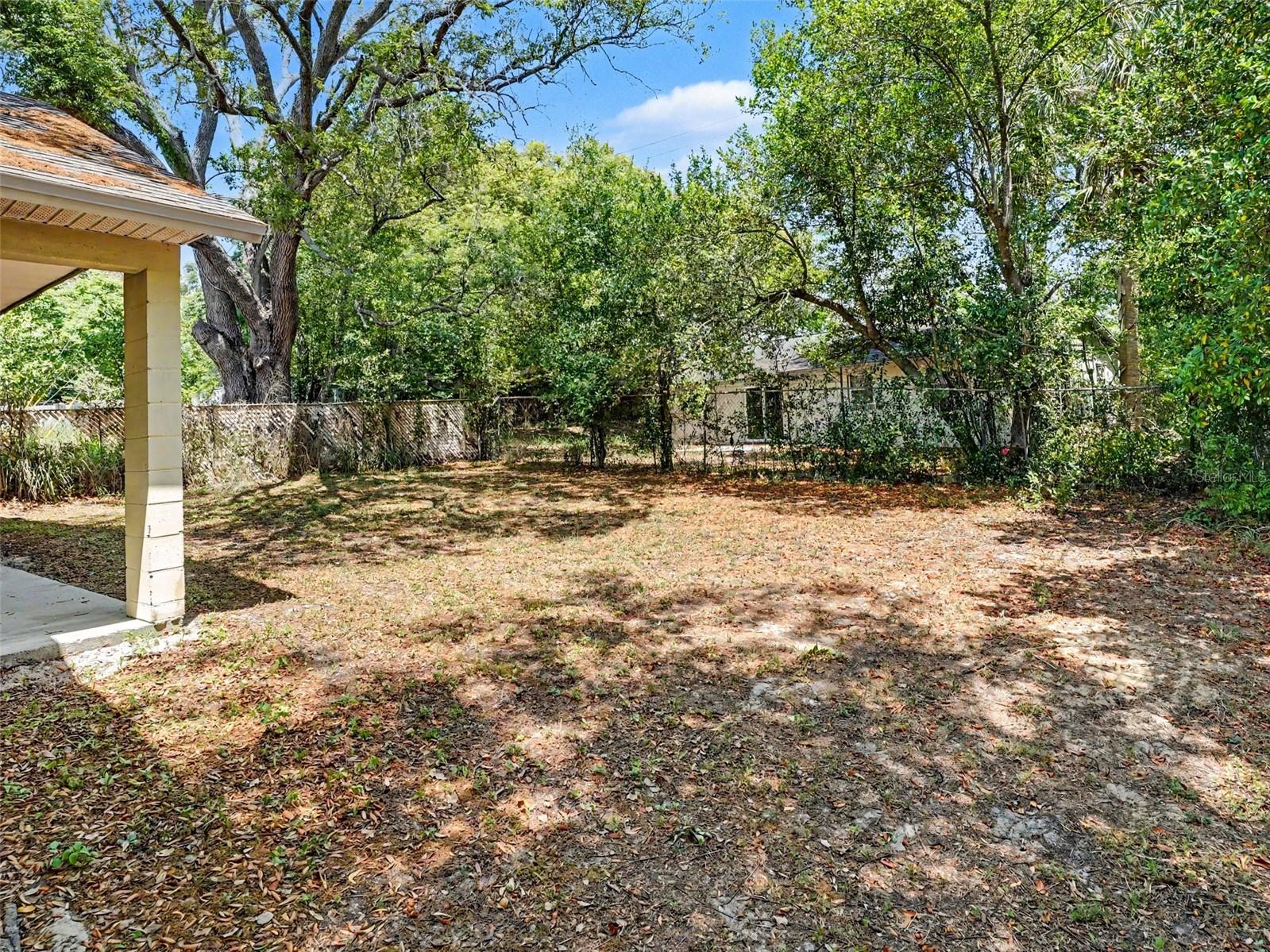 Image 17 of 17 For 6525 Aladdin Drive