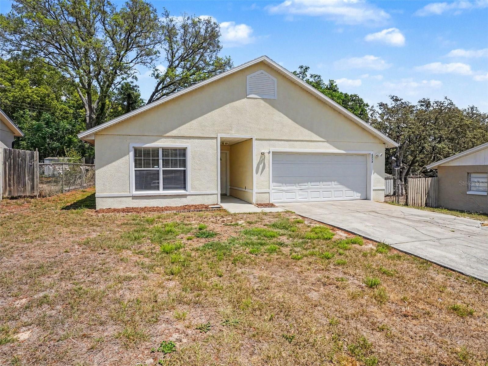 Image 2 of 17 For 6525 Aladdin Drive