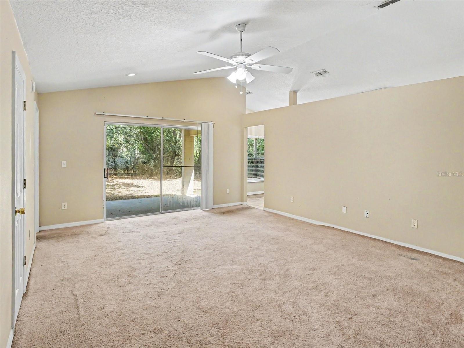 Image 3 of 17 For 6525 Aladdin Drive