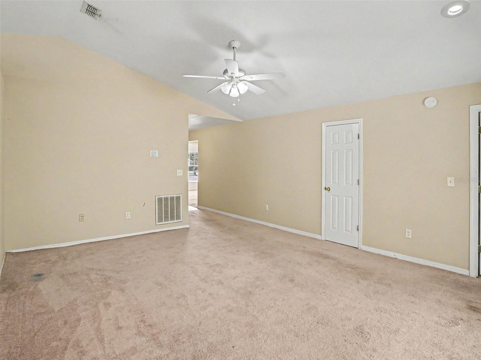 Image 4 of 17 For 6525 Aladdin Drive