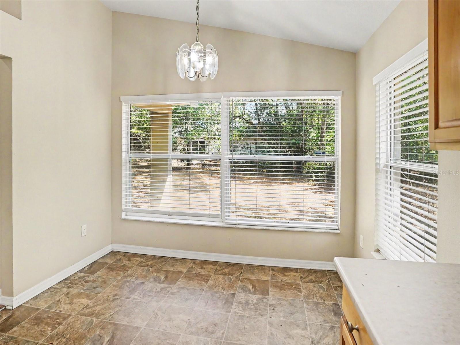 Image 7 of 17 For 6525 Aladdin Drive