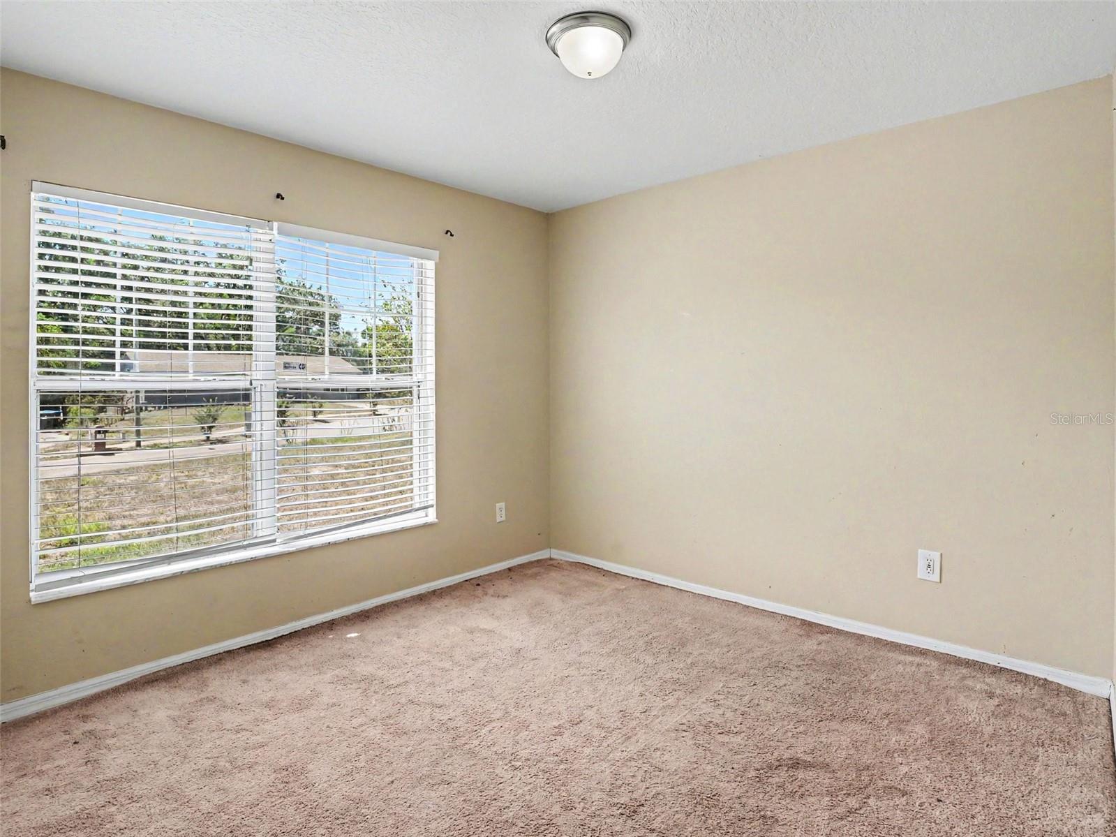 Image 8 of 17 For 6525 Aladdin Drive
