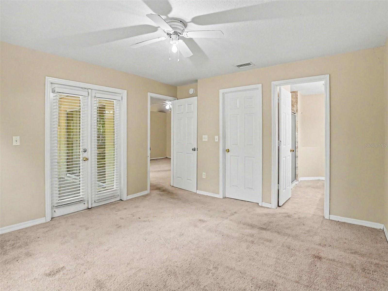Image 9 of 17 For 6525 Aladdin Drive