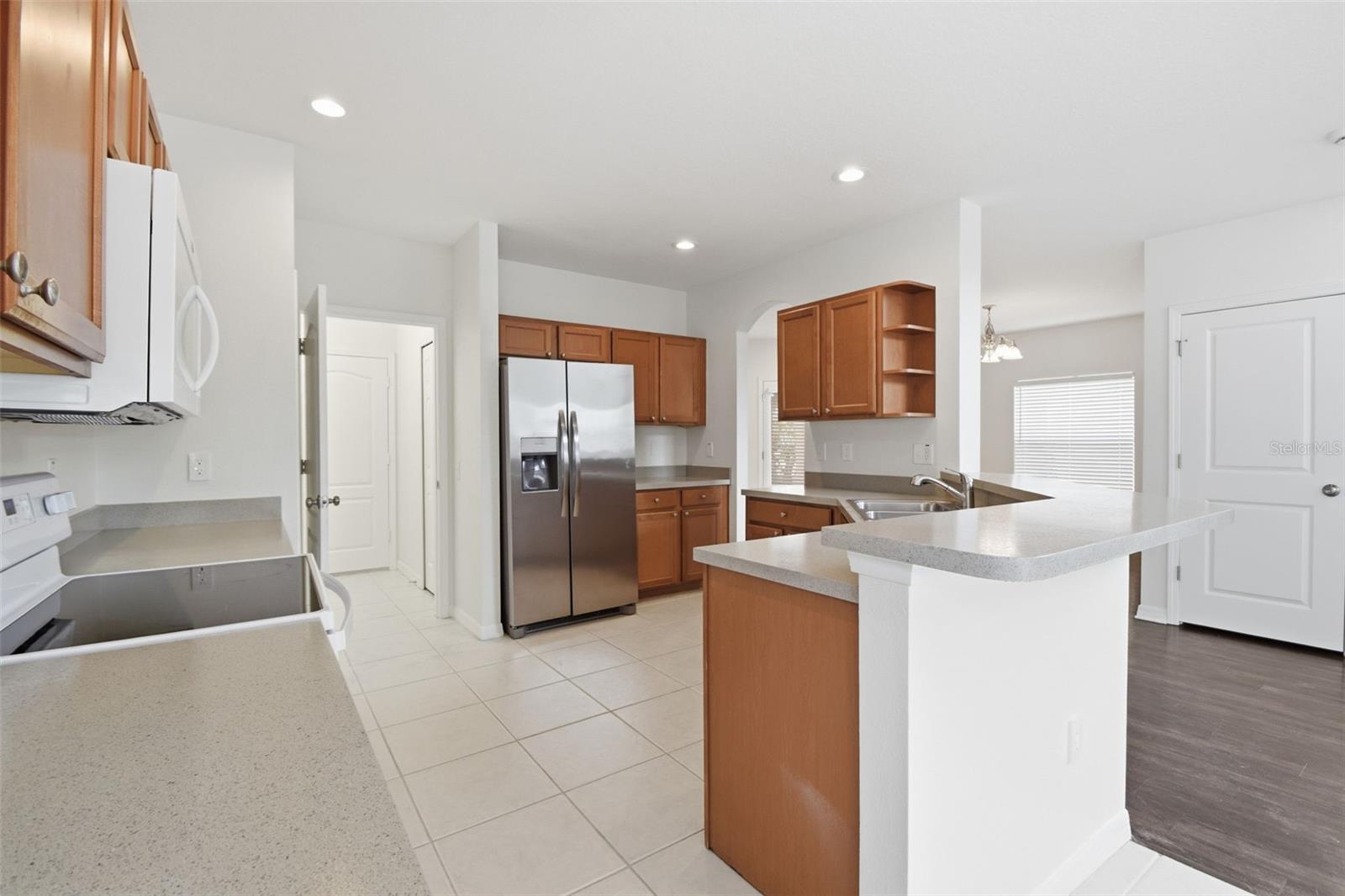 Image 12 of 50 For 15414 Shoal Haven Place