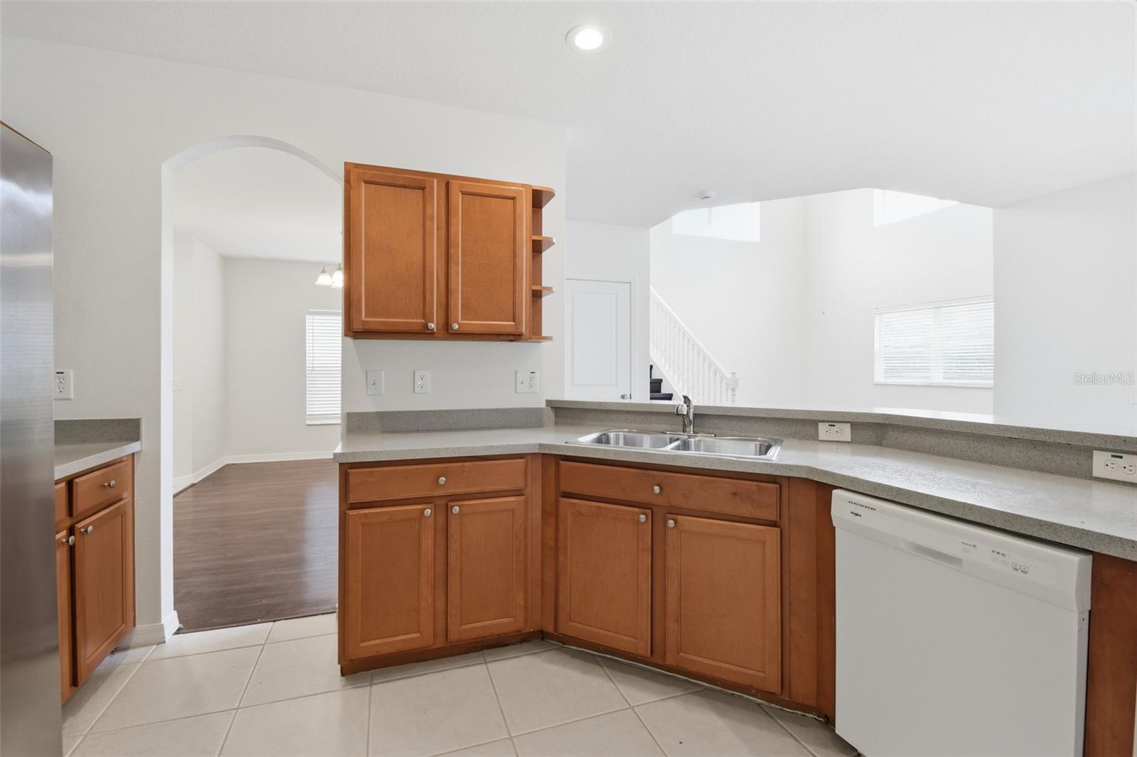 Image 13 of 50 For 15414 Shoal Haven Place