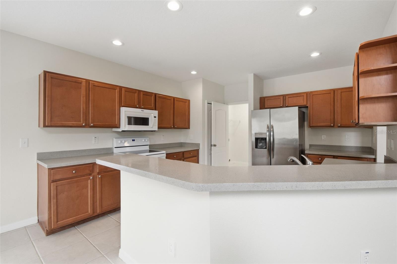 Image 14 of 50 For 15414 Shoal Haven Place