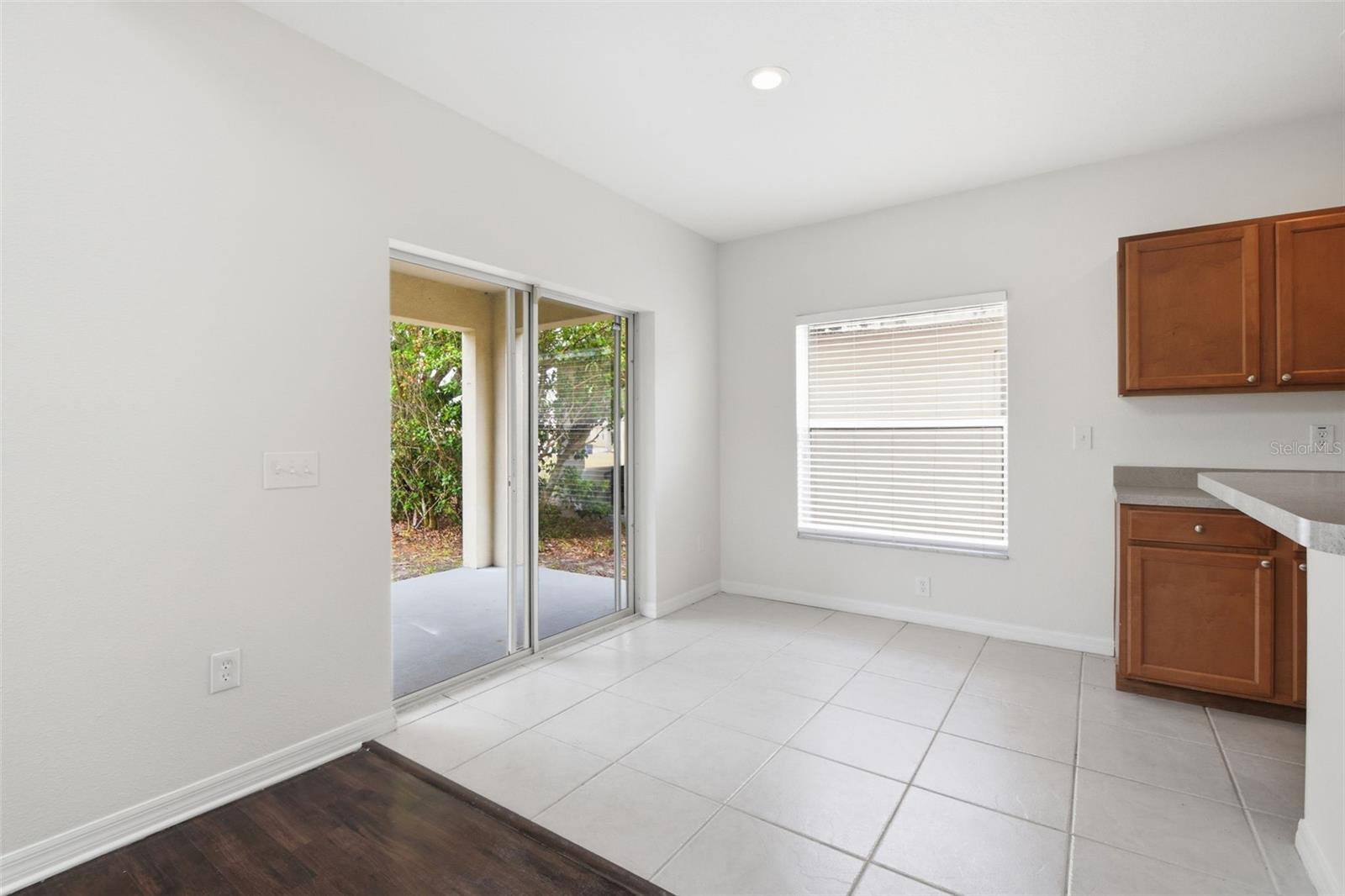 Image 15 of 50 For 15414 Shoal Haven Place