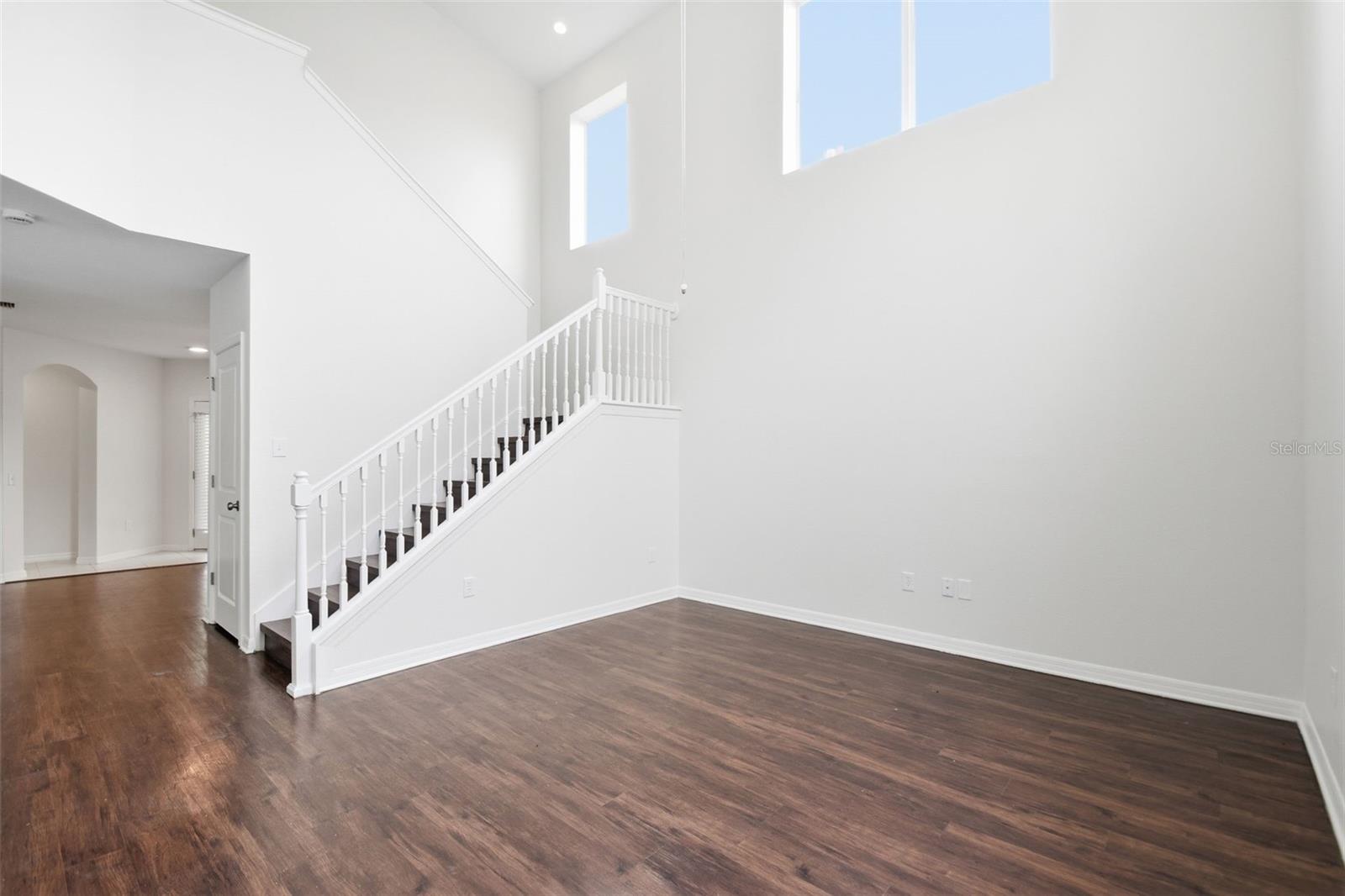 Image 16 of 50 For 15414 Shoal Haven Place
