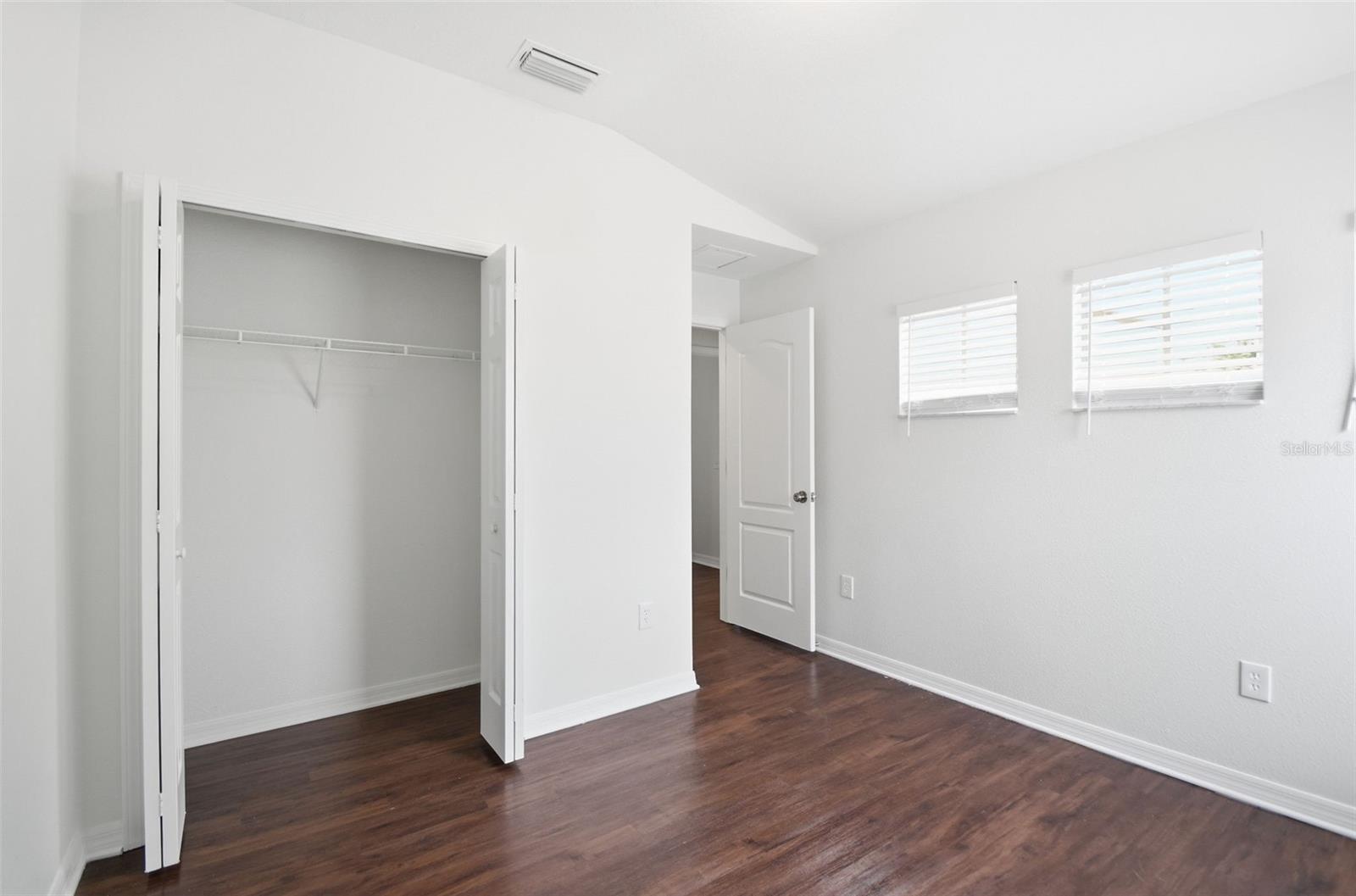 Image 19 of 50 For 15414 Shoal Haven Place