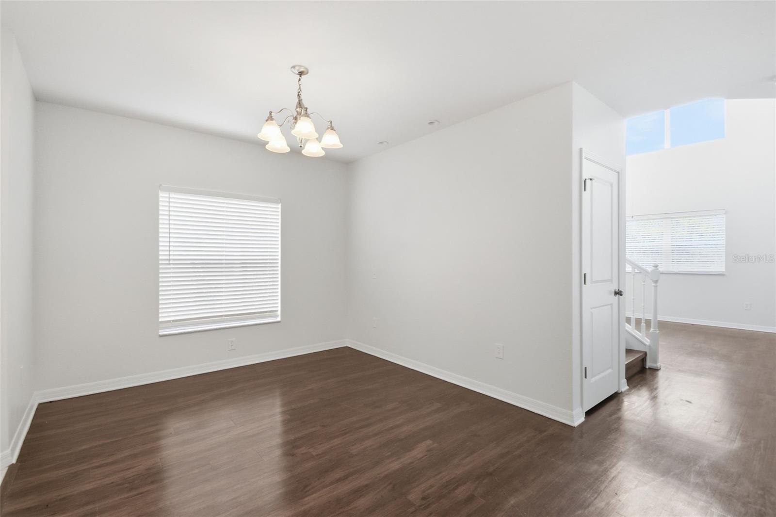 Image 30 of 50 For 15414 Shoal Haven Place