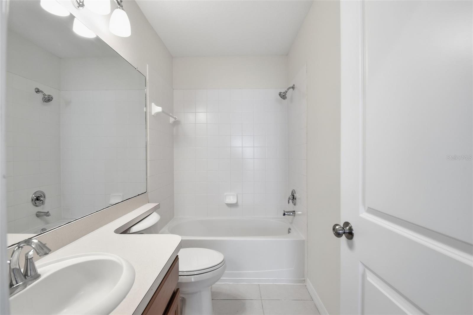 Image 33 of 50 For 15414 Shoal Haven Place