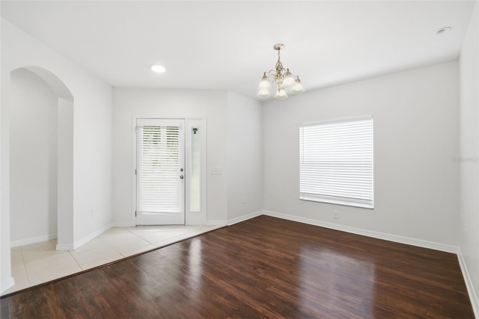 Image 4 of 50 For 15414 Shoal Haven Place