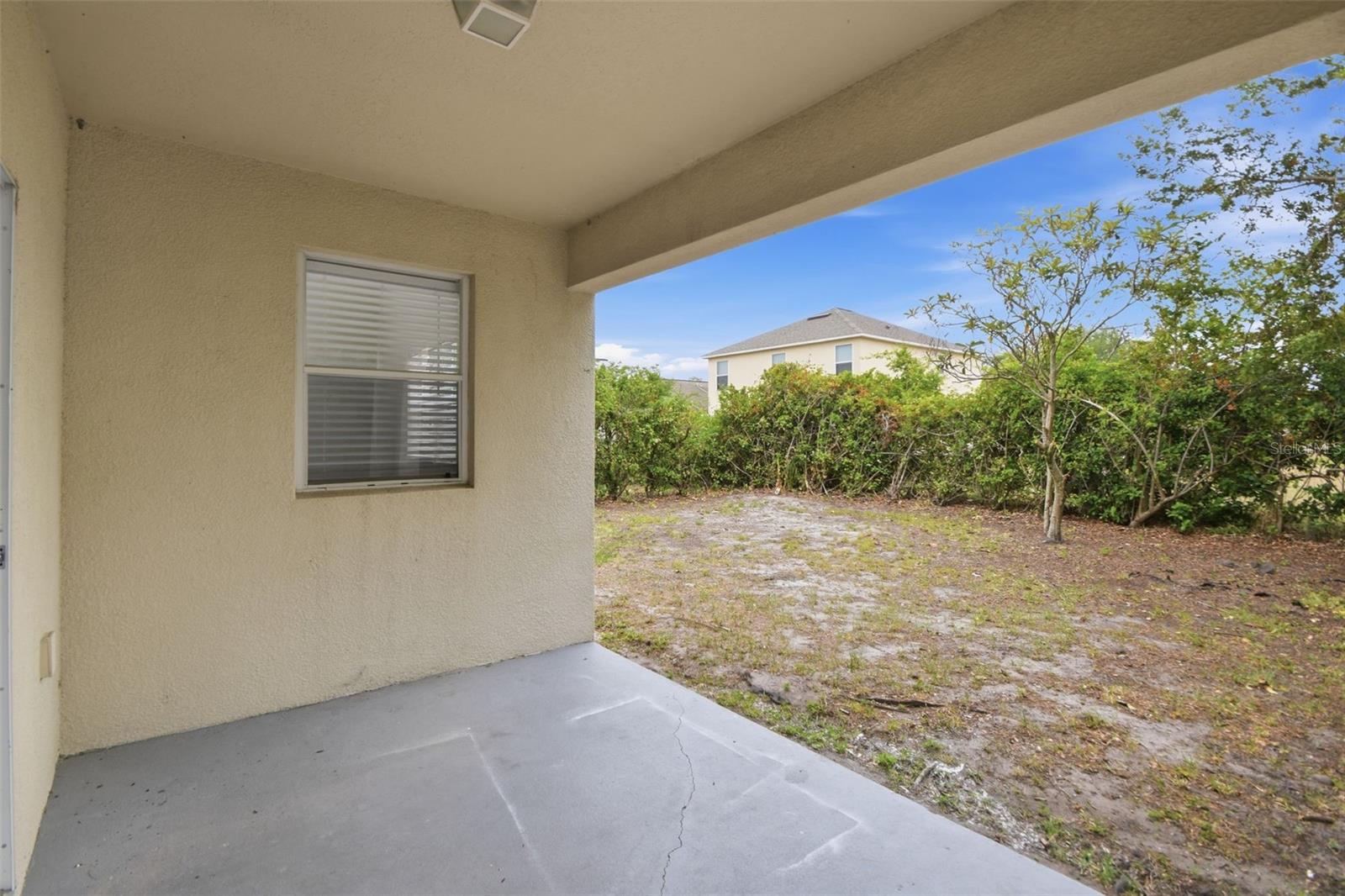 Image 41 of 50 For 15414 Shoal Haven Place