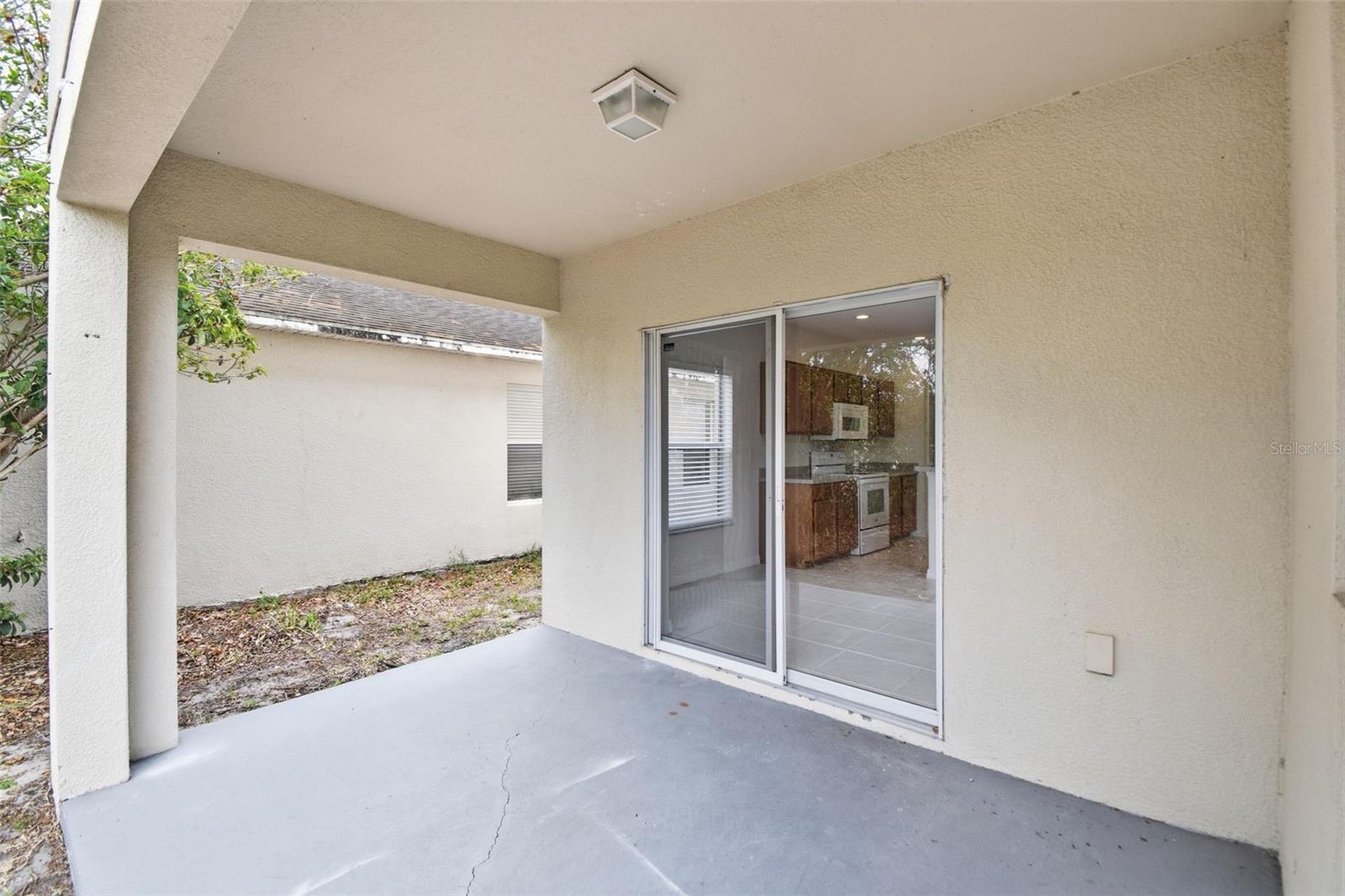 Image 42 of 50 For 15414 Shoal Haven Place