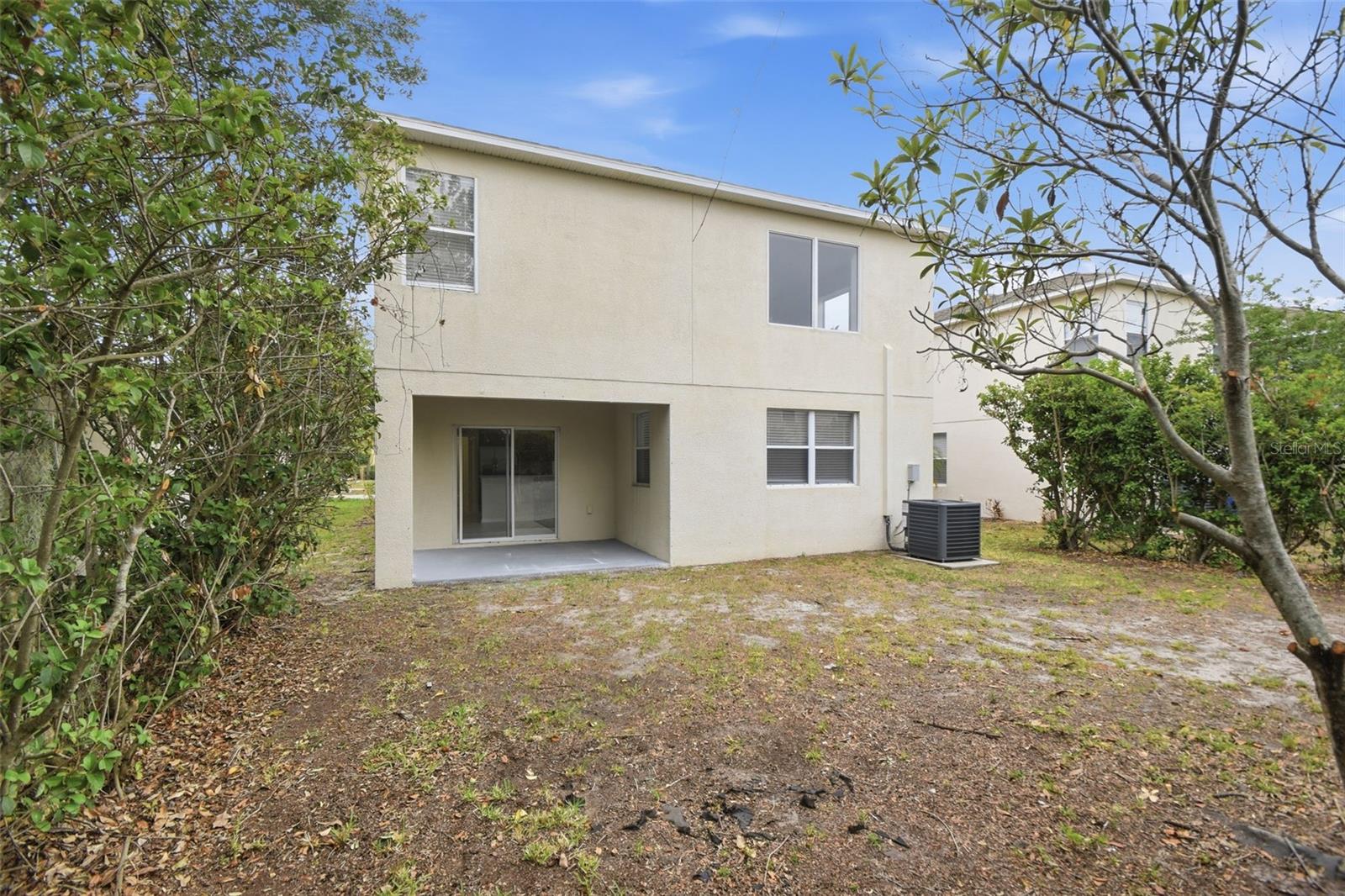 Image 44 of 50 For 15414 Shoal Haven Place