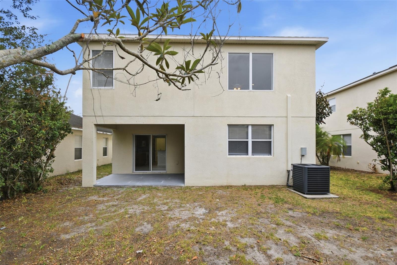 Image 45 of 50 For 15414 Shoal Haven Place