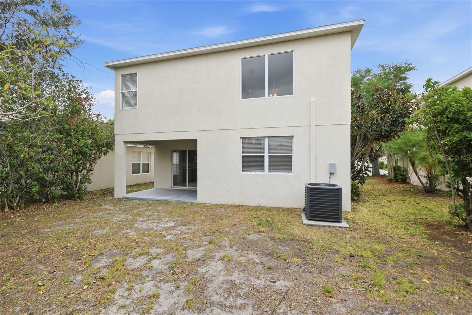 Image 46 of 50 For 15414 Shoal Haven Place