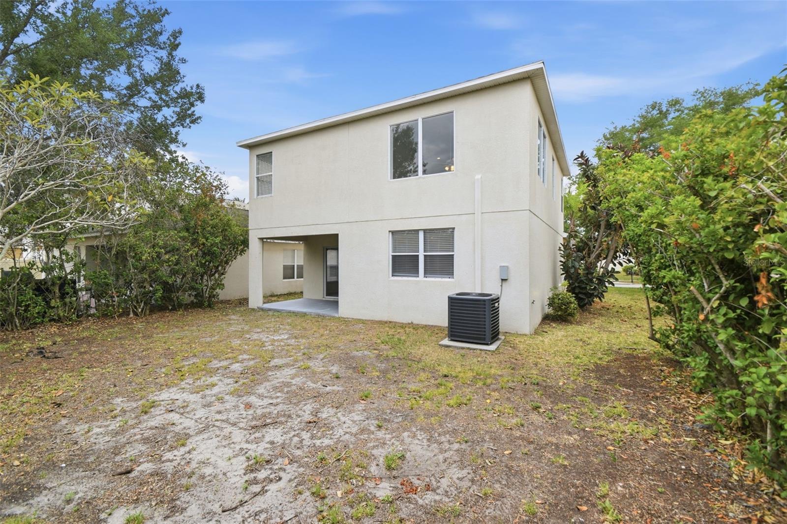 Image 47 of 50 For 15414 Shoal Haven Place
