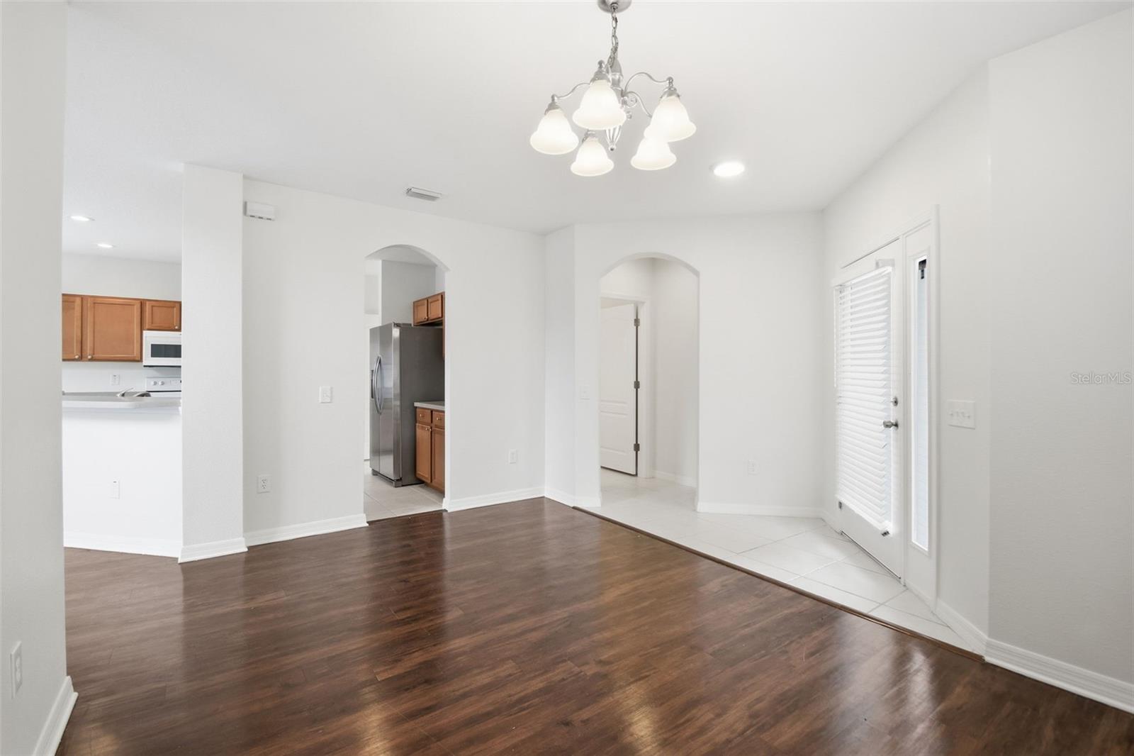 Image 6 of 50 For 15414 Shoal Haven Place