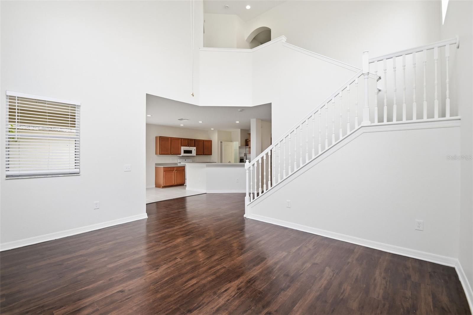 Image 7 of 50 For 15414 Shoal Haven Place