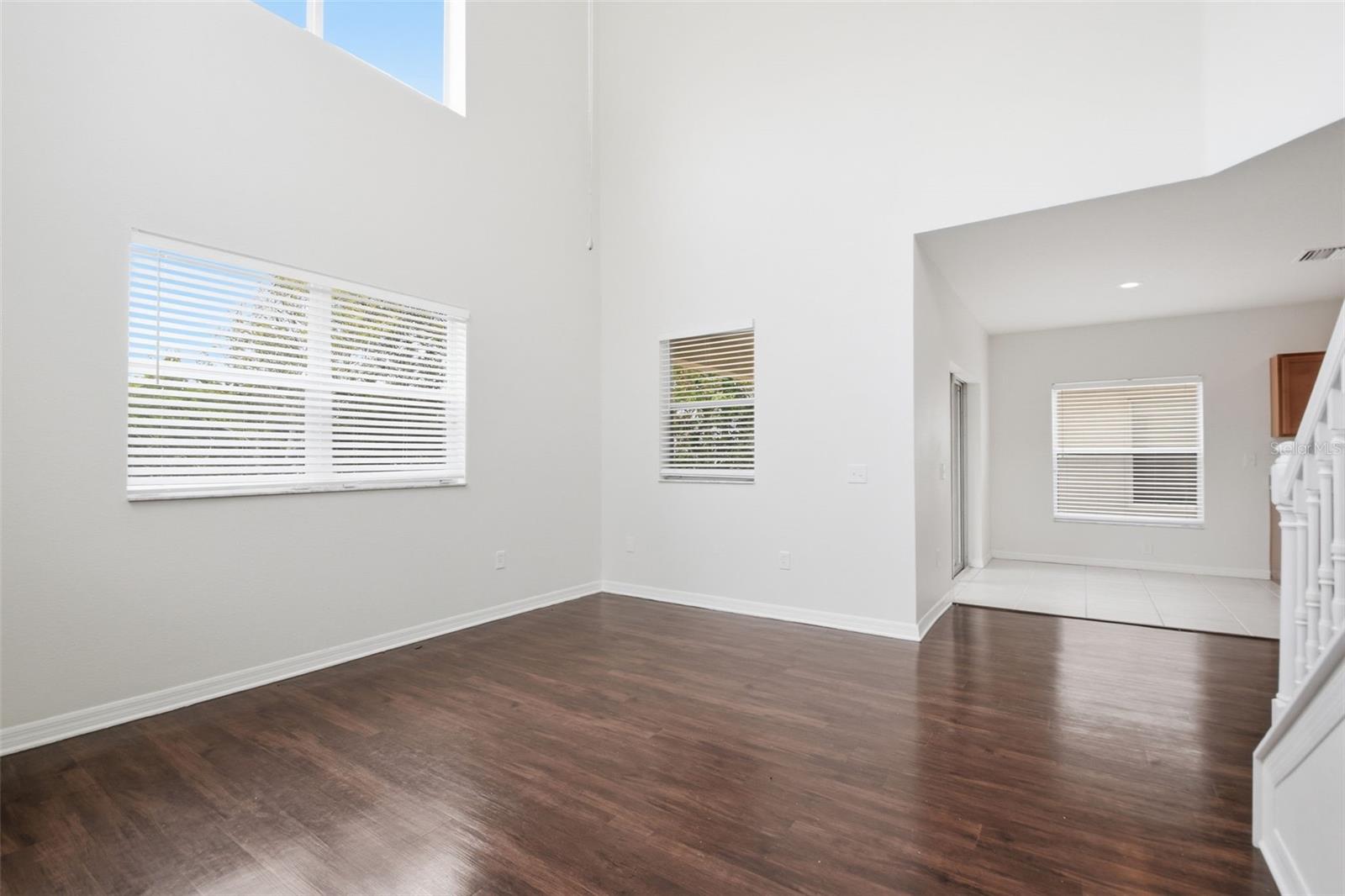Image 9 of 50 For 15414 Shoal Haven Place